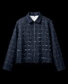 PARRAL JACKET view 1