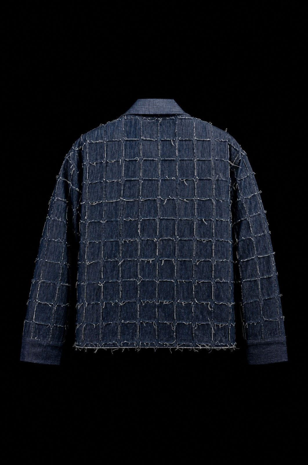 PARRAL JACKET - image 2
