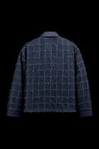 PARRAL JACKET view 2