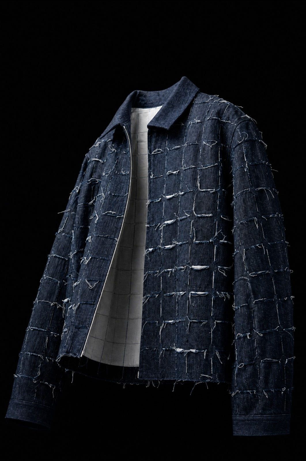 PARRAL JACKET - image 3