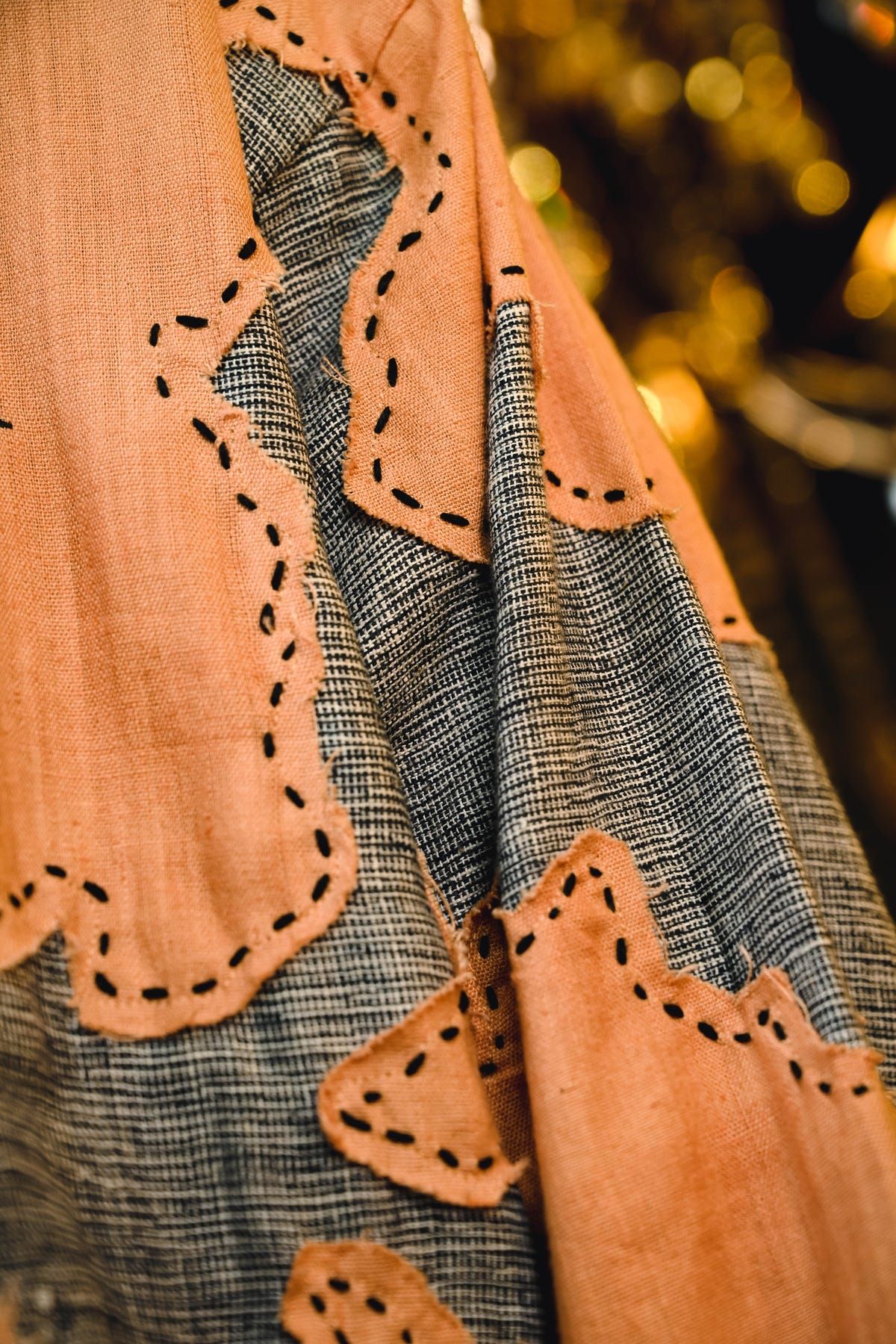 XHAPPPSNQUAY - image 13