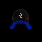 TWIN FLAME CAP view 6