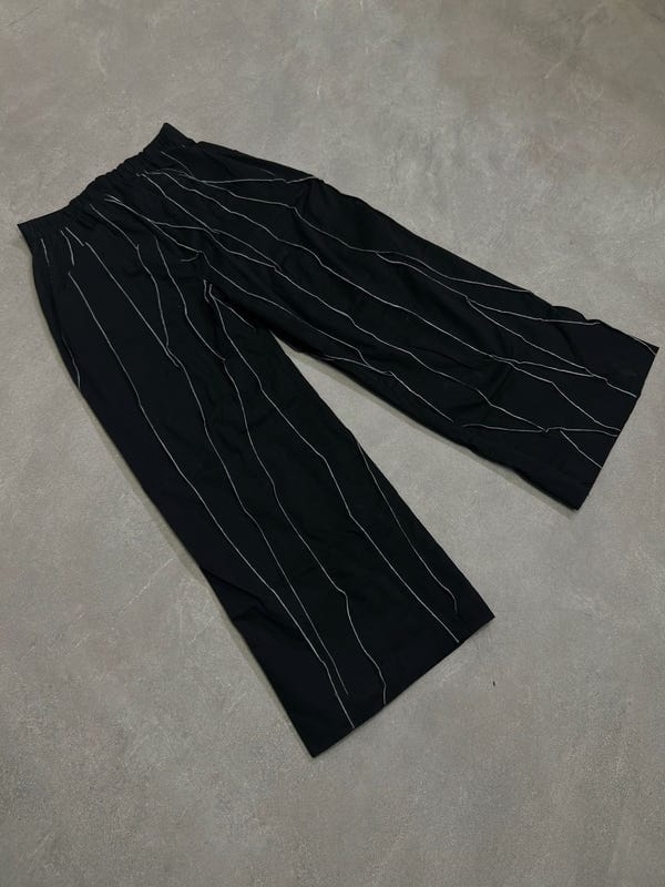 Farda — ASTRA TROUSERS [UNISEX]