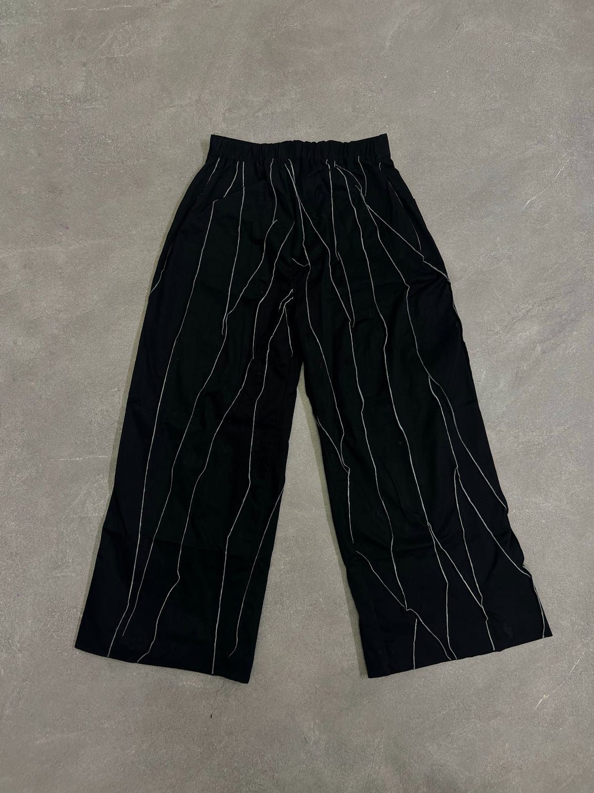 ASTRA TROUSERS [UNISEX] - image 3