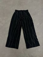 ASTRA TROUSERS [UNISEX] view 3