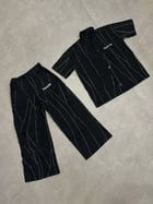 ASTRA TROUSERS [UNISEX] view 4