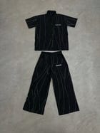 ASTRA TROUSERS [UNISEX] view 5