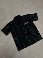 ASTRA SHIRT [UNISEX] view 1