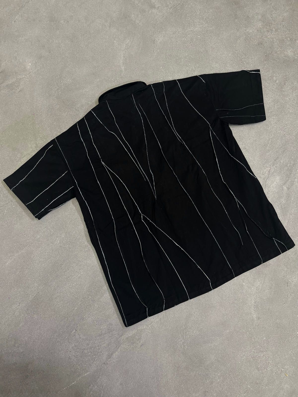 ASTRA SHIRT [UNISEX] - image 3