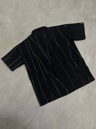 ASTRA SHIRT [UNISEX] view 3