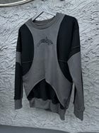 ZEKE SWEATSHIRT view 1