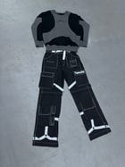 ZEKE SWEATSHIRT view 3