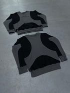 ZEKE SWEATSHIRT view 4