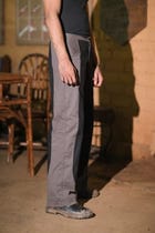O23 CARGOS: SAGE GRAY BLACK view 6