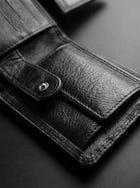CHAMELEON WALLET 3.0: HEAT SIGNATURE view 14