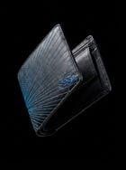 CHAMELEON WALLET 3.0: HEAT SIGNATURE view 2
