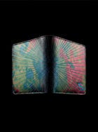 CHAMELEON WALLET 3.0: HEAT SIGNATURE view 5