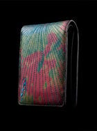 CHAMELEON WALLET 3.0: HEAT SIGNATURE view 7