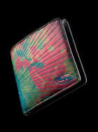 CHAMELEON WALLET 3.0: HEAT SIGNATURE view 9