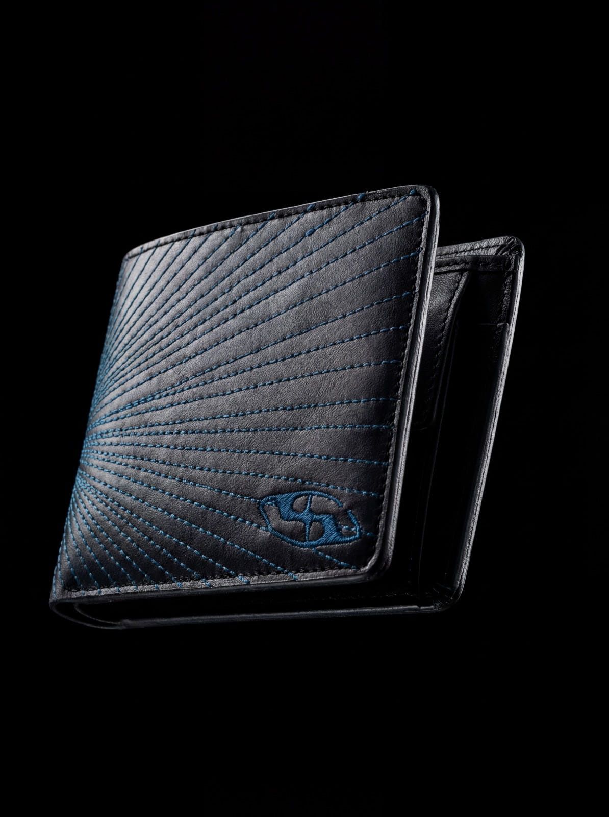 CHAMELEON WALLET 3.0: HEAT SIGNATURE - image 10