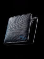 CHAMELEON WALLET 3.0: HEAT SIGNATURE view 10