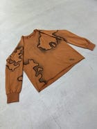 INVICTUS SWEATSHIRT view 1