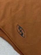 INVICTUS SWEATSHIRT view 4