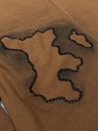 INVICTUS SWEATSHIRT view 6