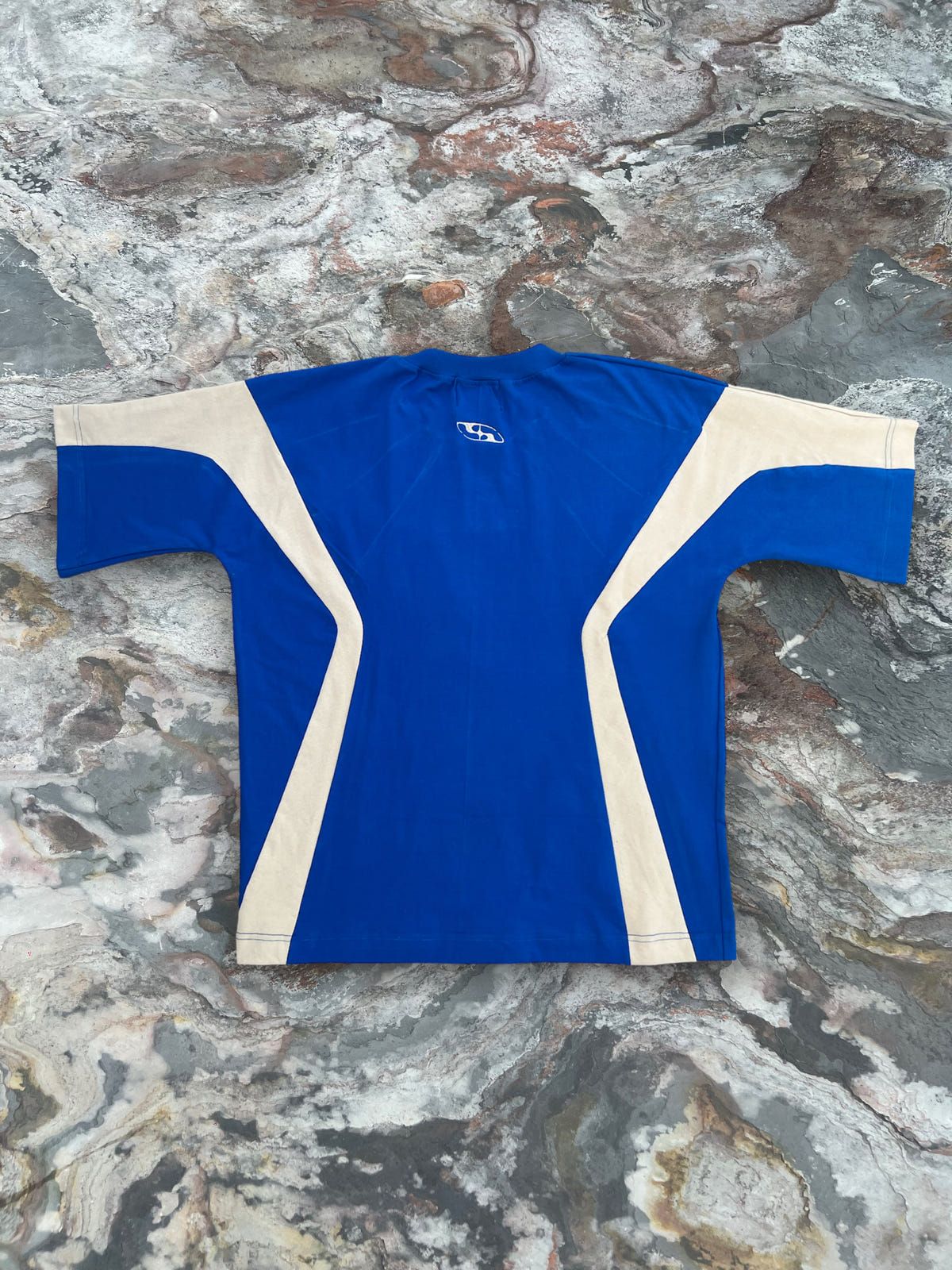 2.2 ACME TEE - image 2