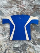 2.2 ACME TEE view 2
