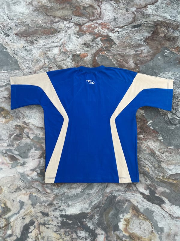 Farda — 2.2 ACME TEE