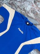 2.2 ACME TEE view 3