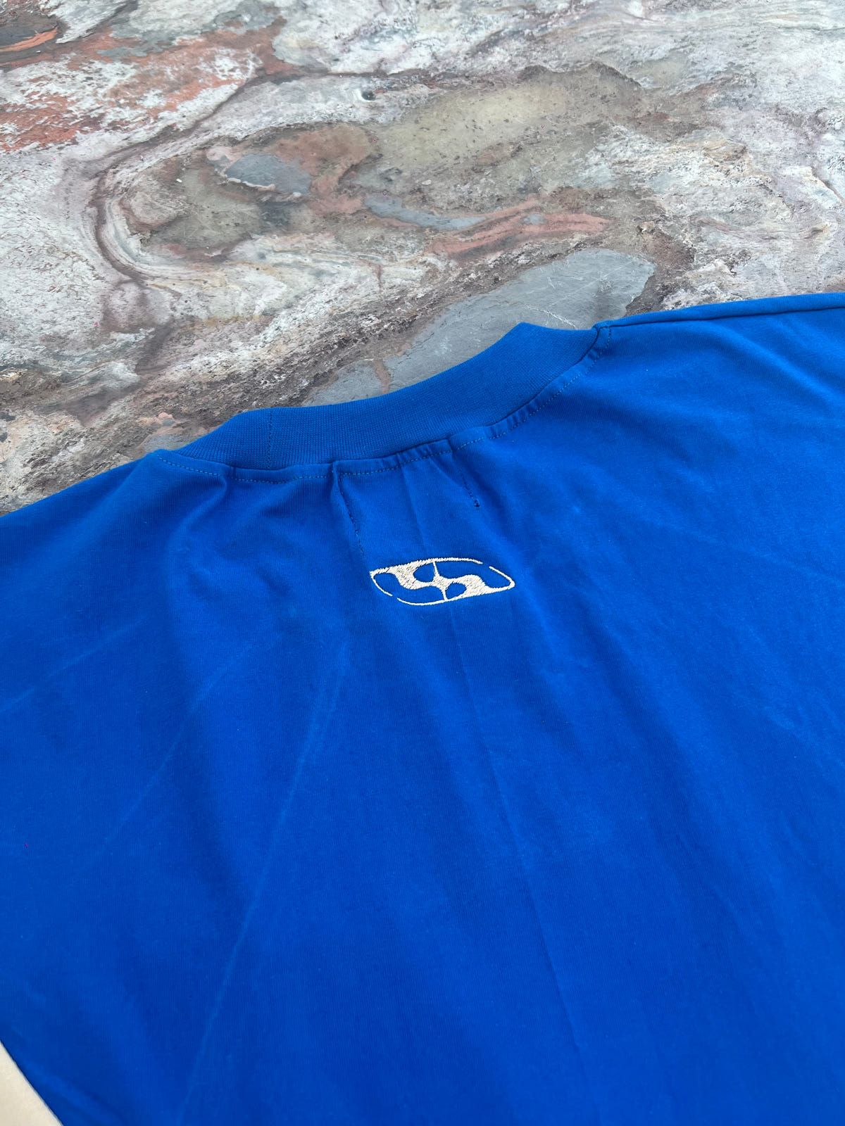 2.2 ACME TEE - image 4