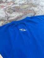 2.2 ACME TEE view 4