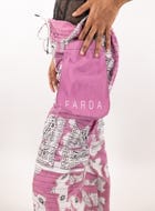 ELYSIAN CARGOS view 4