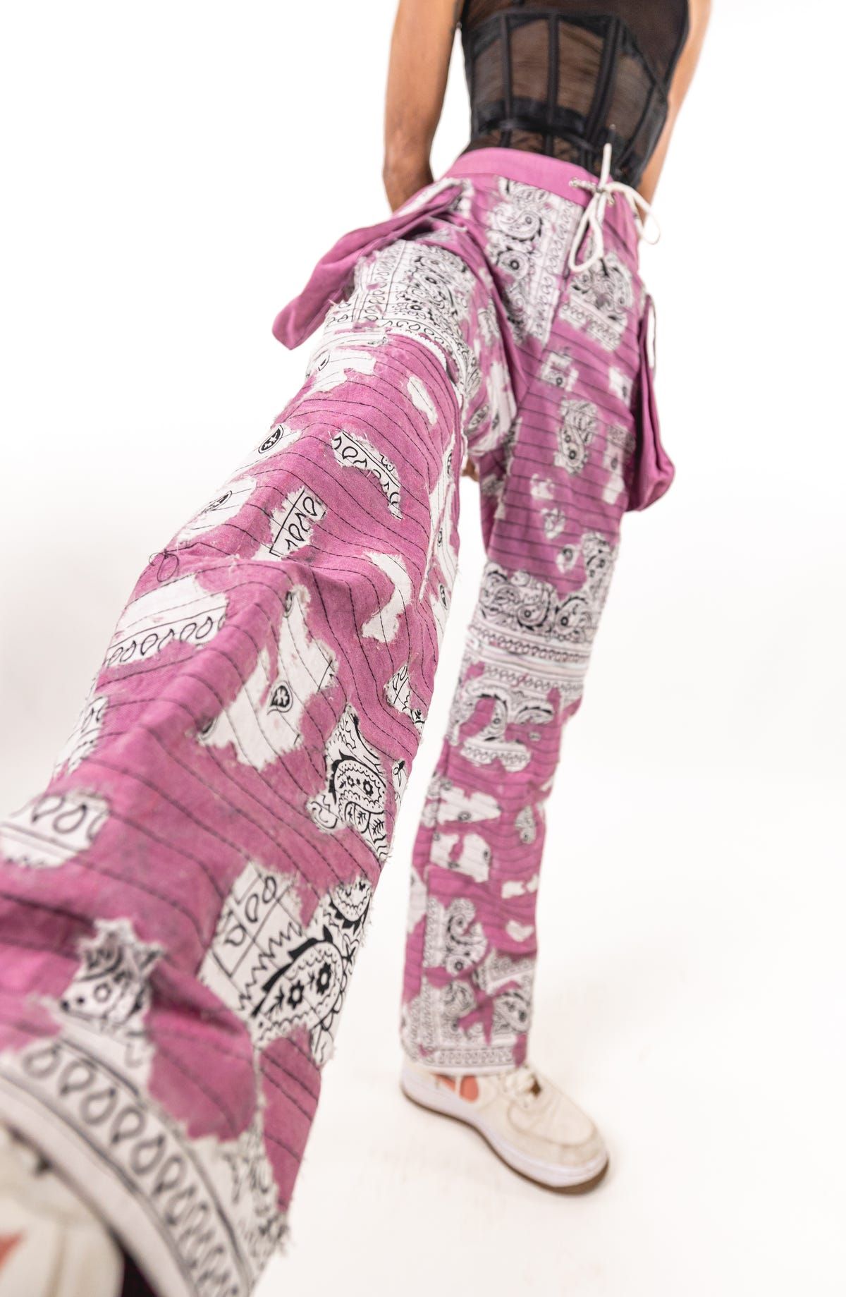 ELYSIAN CARGOS - image 5