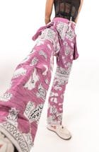 ELYSIAN CARGOS view 5