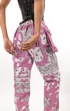 ELYSIAN CARGOS view 6