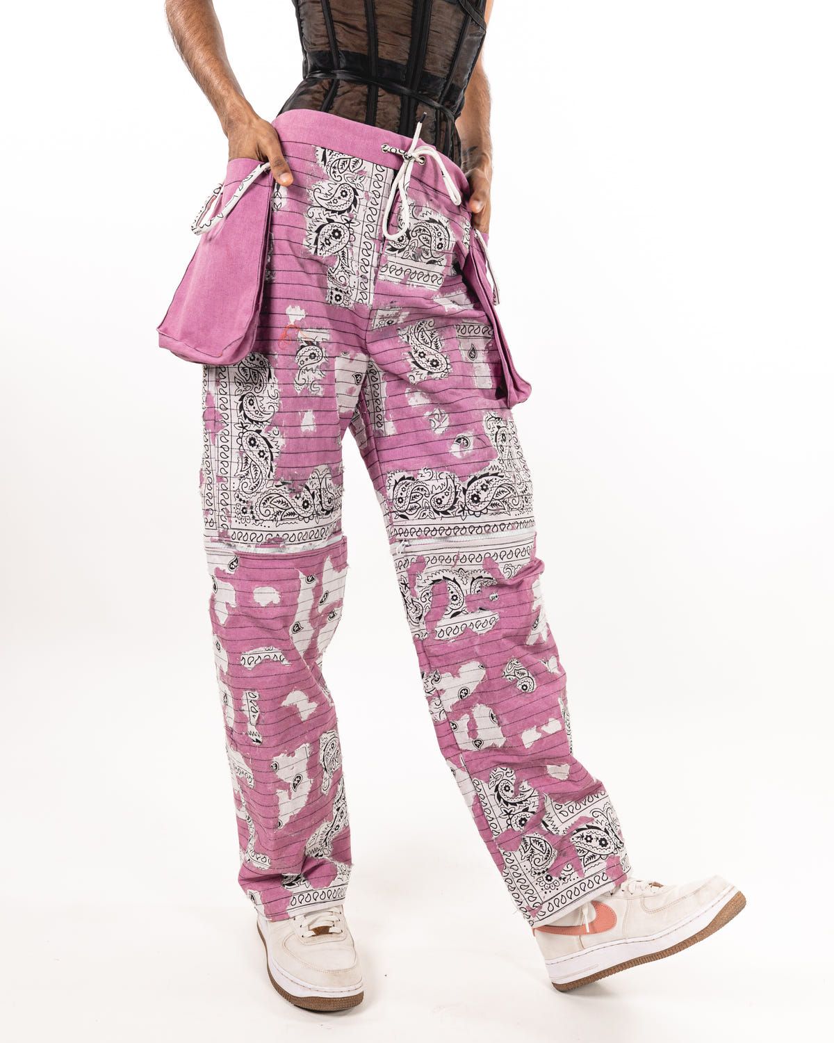 ELYSIAN CARGOS - image 7