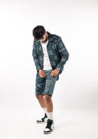 BOSCAGE SHORTS view 1