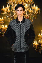 EMRYS JACKET [UNISEX] view 1