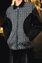 EMRYS JACKET [UNISEX] view 3