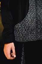 EMRYS JACKET [UNISEX] view 6