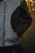 EMRYS JACKET [UNISEX] view 7