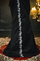 PHOSPHENE CARGOS [UNISEX] view 3
