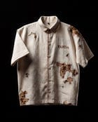 ALTHEA SHIRT view 1