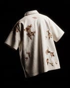 ALTHEA SHIRT view 3