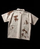 ALTHEA SHIRT view 4
