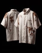 ALTHEA SHIRT view 5