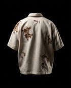 ALTHEA SHIRT view 6